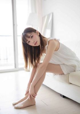 一本清日本在线视频精品_BD韩语电影完整版在线观看