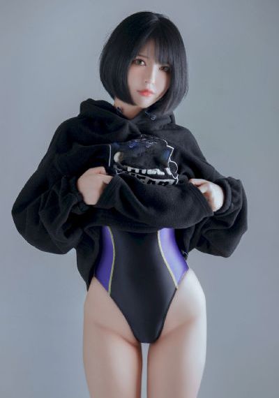 扒开腿挺进肉嫩小泬18禁视频_1080完整版观看
