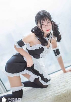 欧美香水代购_蓝光手机免费观看完整