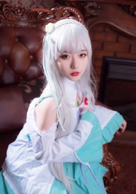 免费在线视频日韩_HD高清在线观看