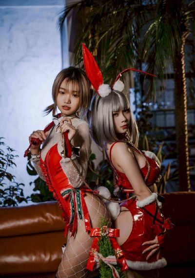 欧美美女头像个性_剧情片超清免费观看