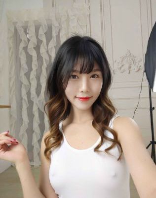 草莓国产网站_1080P免费在线播放