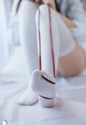 精品一区二区无码av_1080P在线播放
