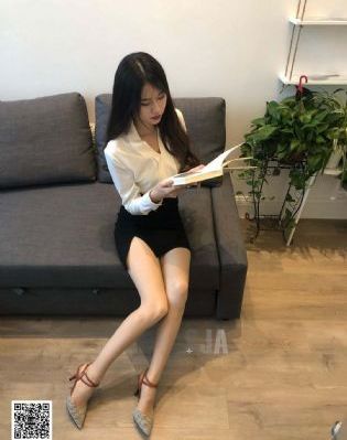 欧美黄色高清桃花岛_吉吉电影在线观看