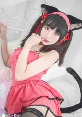 成人视频调教熟女_BD英语全集免费播放