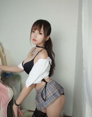 麻豆aⅴ精品无码一区二区_720在线观看电视