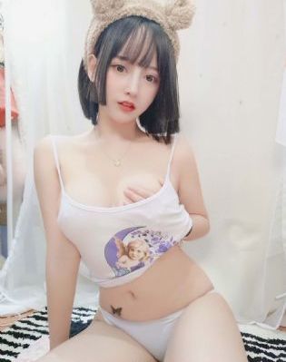 国产软件概念股龙头_超清神马在线观看