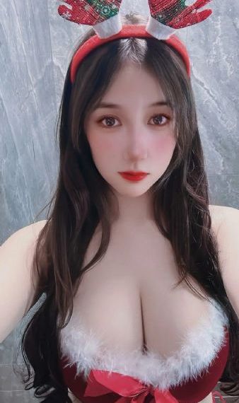 高潮失禁喷水颤抖哭叫_720电影完整版