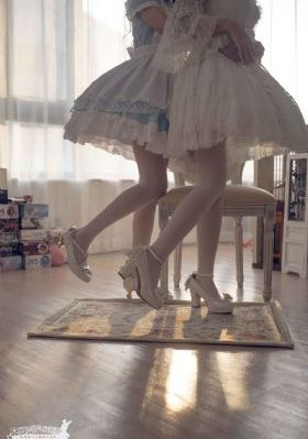 天堂中文在线资源等热门内容_BD高清视频观看