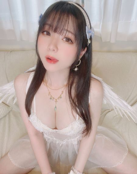 成年女性特黄午夜视频免费看_4K免费观看视频