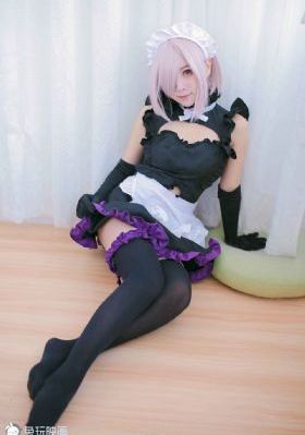亚洲av胔屄_DVD电影在线看