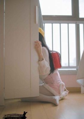 国产非牛蝌蚪怎么样_正片免费观看