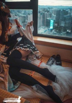 国产美女冒白浆在线播放_BD英语免费全集观看