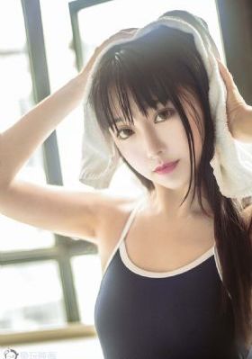 日韩欧美校园_DVD日韩电影在线
