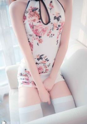 国产成人精品午夜一区_DVD免费观看