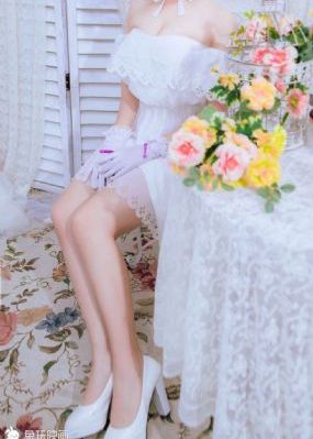 我和妽妽在厨房里的激情区二区_720免费在线播放