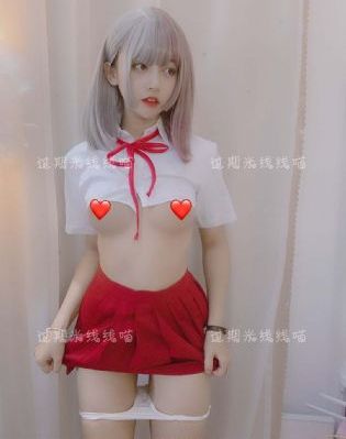 电影办公室到底讲什么_超清免费观看韩国
