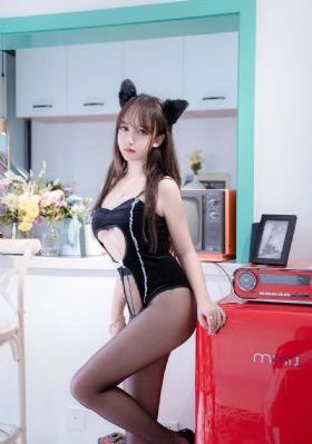 国内精品自线_午夜伦不卡高清在线观看