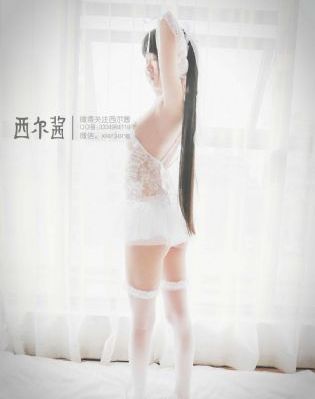 国产精品永久_720P/1080P高清国语