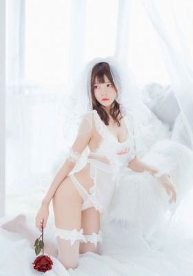 欧美农村范_720免费观看韩国
