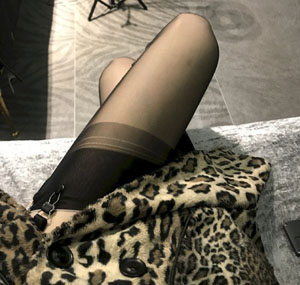 少妇高潮惨叫久久久久久欧美_1080神马影院手机在线