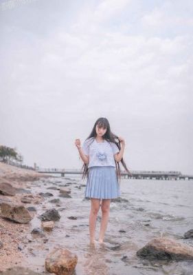 中日韩av天码_HD动漫在线观看