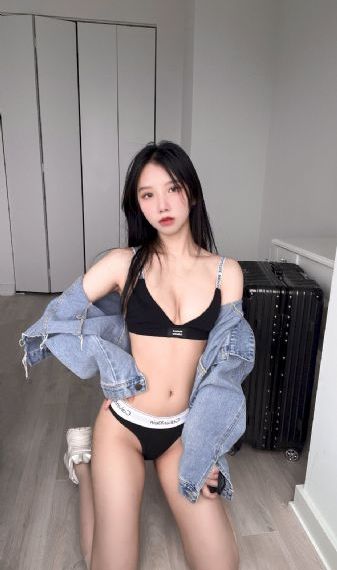 精品国产剧伦理剧_4K全集在线观看