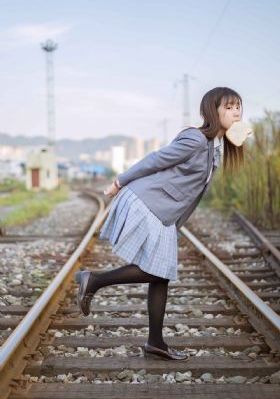 国产高端女包品牌排行_成长在线视频免费观看