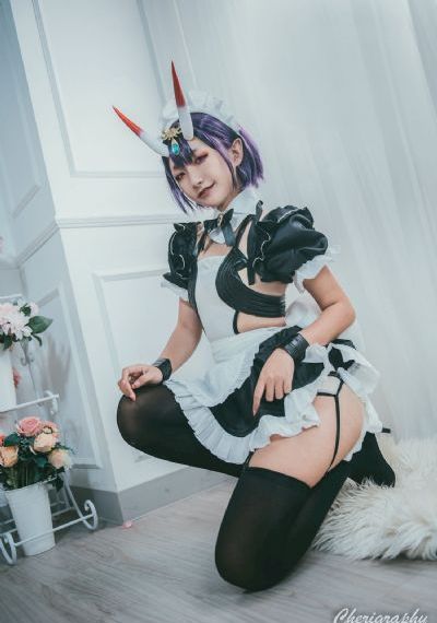 日本熟女av女优排行榜_BD英语高清在线