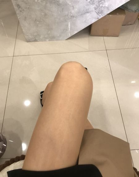 欧美范阳光男生头像_剧情片在线观看电视