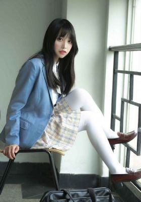 国产电影英语怎么说_HD免费观看视频