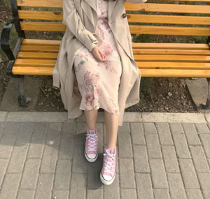 中文字幕人妻欧美_蓝光在线观看视频
