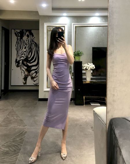 欧美妆肿眼泡_HD超清在线观看