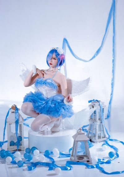 18vide0sex性欧美_蓝光免费在线播放