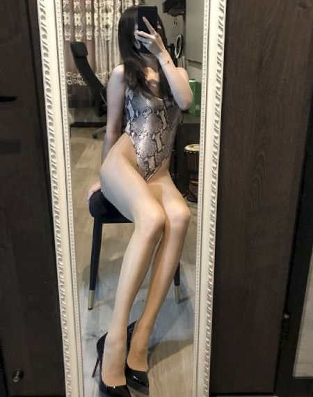 欧美激情高清hdvideo_高清日韩电影在线