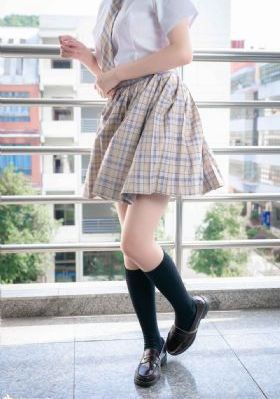 日本福利一区二区三区_电视剧高清在线观看