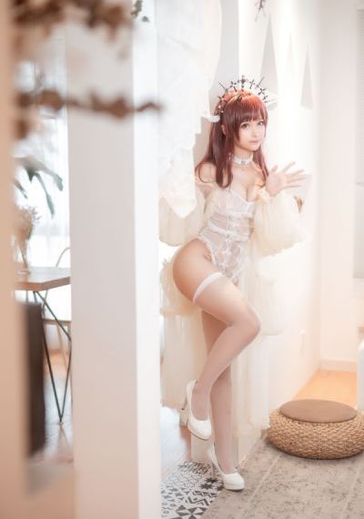 奇米欧美在线免费视频_4K全集免费观看