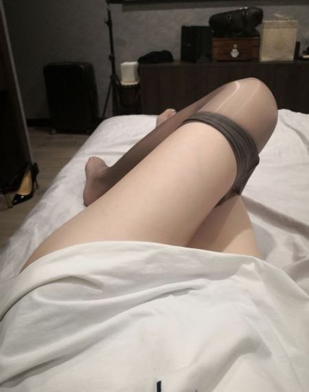 97精品伊人久久大香线蕉最新版_720手机在线观看