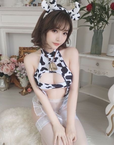 日韩在线网址_BD英语高清在线