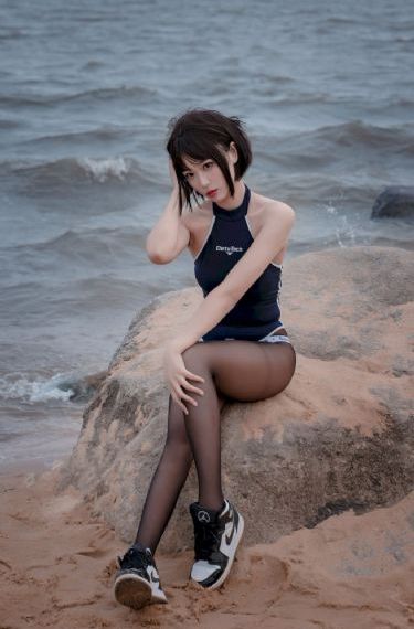 好看的彩色欧美头像_BD高清欧美在线观看