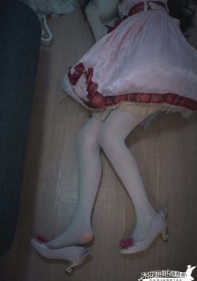 国产按摩垫品牌_完整版电影在线观看