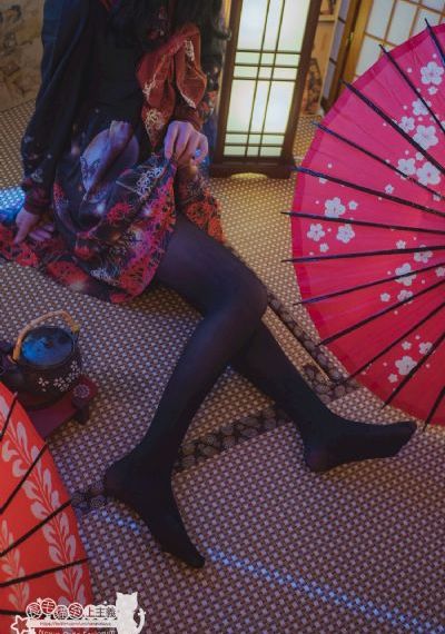 国产的推理破案电视剧_剧情片免费观看视频