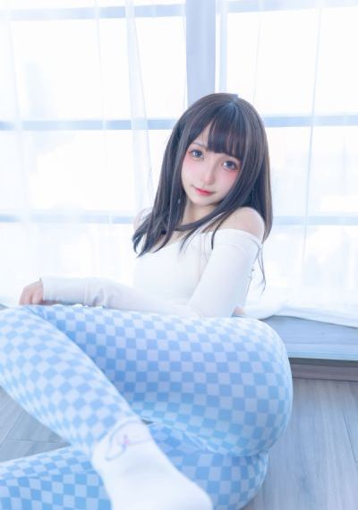 国产美女福利直播_4K全集免费观看