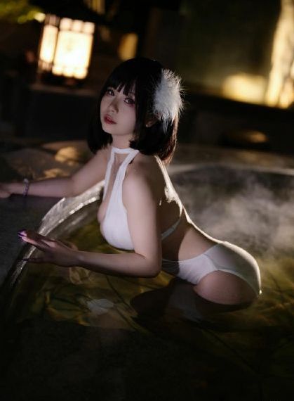 欧美大片在线免费看_高清日韩电影在线
