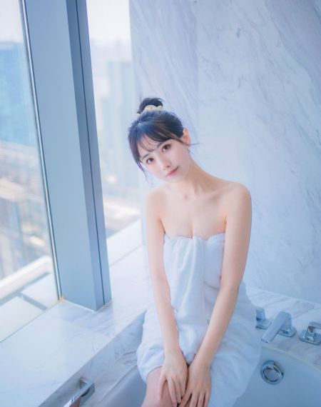 99麻豆视频_1080电影免费在线