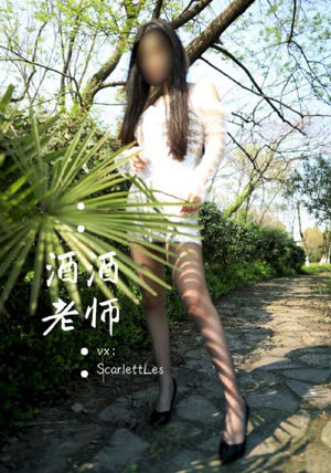 91视频牛牛620_1080P电影免费在线