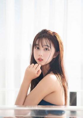 人妖美日韩在线影院_4K完整在线观看