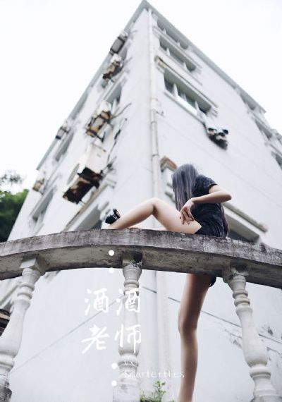 男生头像欧美图集_蓝光高清视频播放
