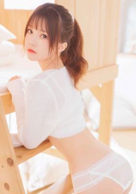 999国产精品免费看_BD国语手机在线看