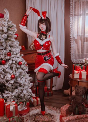 欧美暴力bdsm_720免费观看